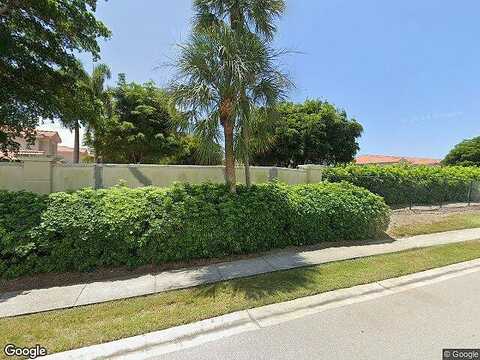Arielle, NAPLES, FL 34109