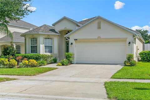 Bonville, DAVENPORT, FL 33897