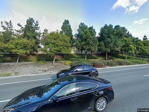 Caminito Cinzia, CHULA VISTA, CA 91915