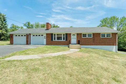 Blue Ridge, BLUE RIDGE, VA 24064