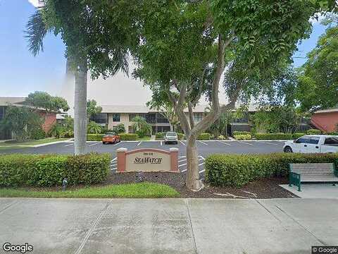 Collier, MARCO ISLAND, FL 34145