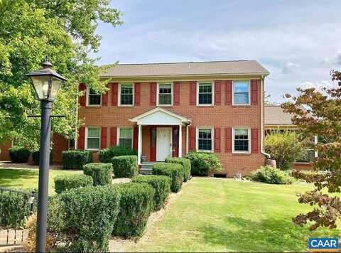 Princess Anne, WAYNESBORO, VA 22980
