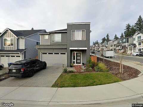 Rustling Fir, SILVERDALE, WA 98383
