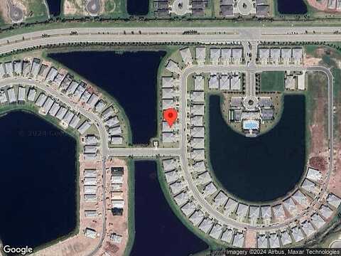 Cherished, BRADENTON, FL 34211