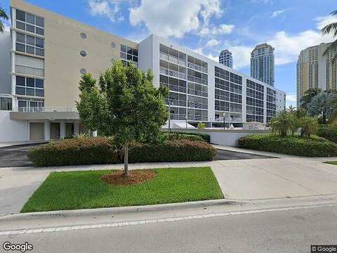 Bay, SUNNY ISLES BEACH, FL 33160