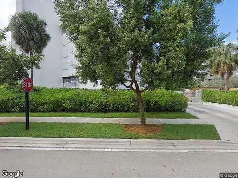 Atlantic, SUNNY ISLES BEACH, FL 33160
