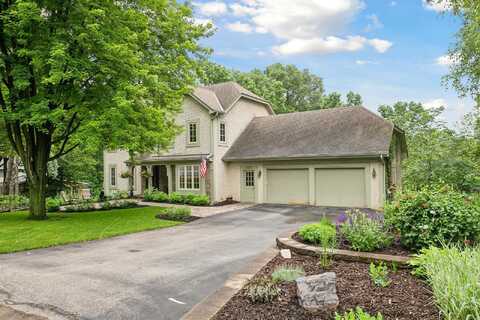 Comet, MINNETONKA, MN 55345