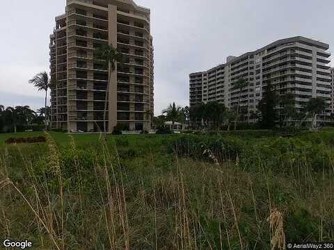 Collier, MARCO ISLAND, FL 34145