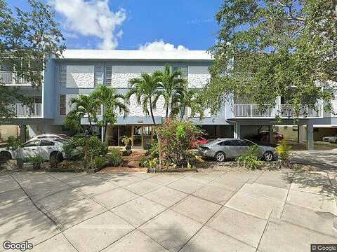 164Th, NORTH MIAMI BEACH, FL 33162