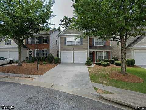 Bentridge, KENNESAW, GA 30144