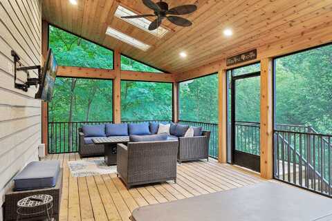 51St, MINNEAPOLIS, MN 55446