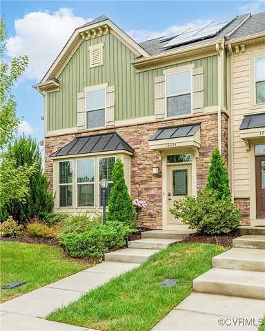 Thornapple, MOSELEY, VA 23120