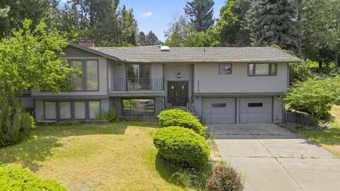 20Th, SPOKANE VALLEY, WA 99037