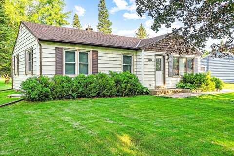 167Th, NEW BERLIN, WI 53151