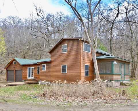 Cannon Bottom, RED WING, MN 55066