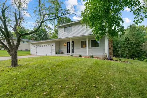 Westgate, EDEN PRAIRIE, MN 55344