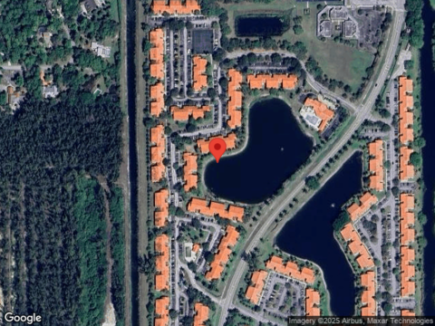 Windorah, WEST PALM BEACH, FL 33411