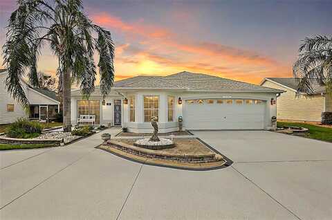 Dellano, LADY LAKE, FL 32159