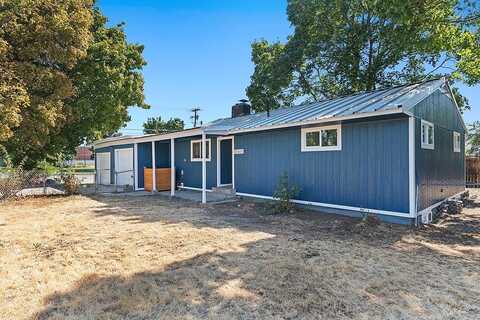 Broadway, SPOKANE VALLEY, WA 99216