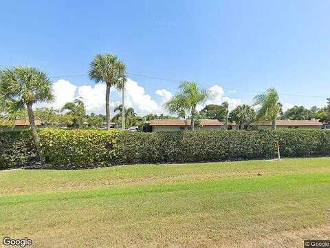 Popham, FORT MYERS, FL 33919