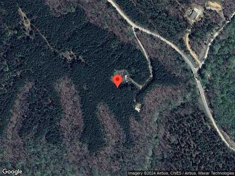 Fork Creek, BOWMAN, GA 30624