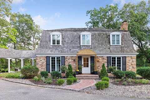 Ranier, MINNEAPOLIS, MN 55447
