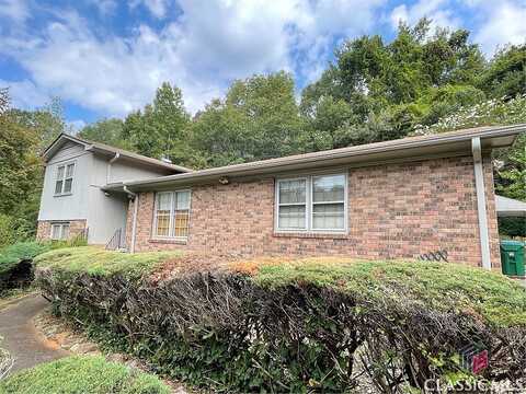 Spalding, ATHENS, GA 30605