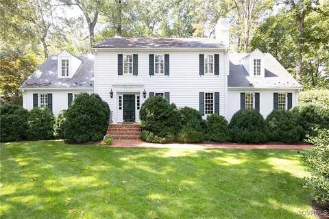 Charnwood, HENRICO, VA 23229
