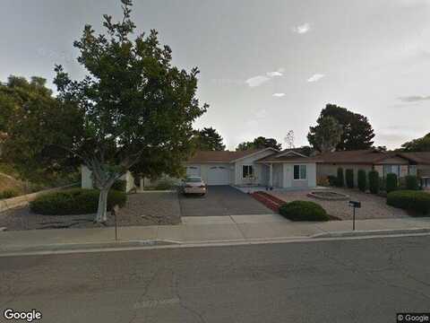 Panorama Ridge, OCEANSIDE, CA 92056