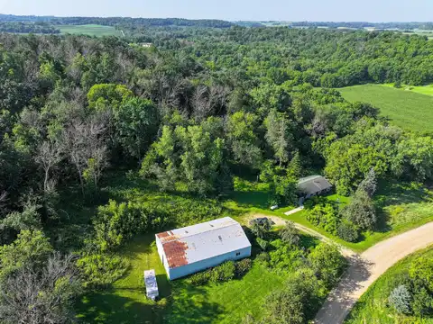 315Th, CANNON FALLS, MN 55009