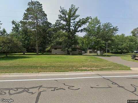 County Road 7, LONGVILLE, MN 56655