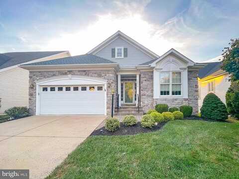 Ryton Ridge, GAINESVILLE, VA 20155