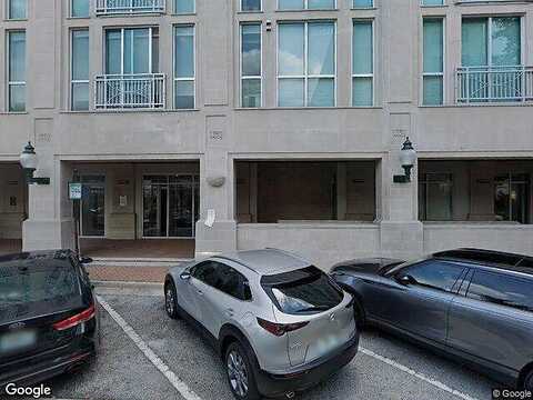 Main, SARASOTA, FL 34236