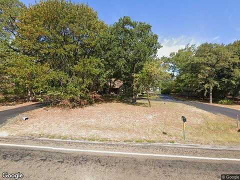 Fm 2710, LINDALE, TX 75771