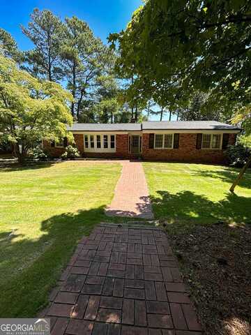 Monroe, WINDER, GA 30680
