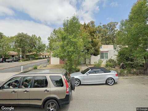 Southwood, SAN LUIS OBISPO, CA 93401
