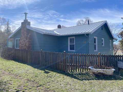 Homedale, KLAMATH FALLS, OR 97603
