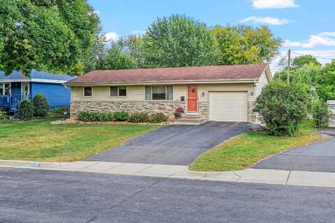 Independence, MINNEAPOLIS, MN 55426