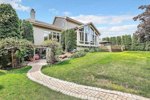 Manassas, MADISON, WI 53718