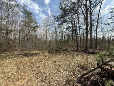 9999 Nineva Road, London, KY 40741