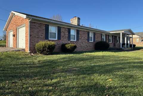 37 7th Street, Winchester, KY 40391