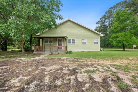 26 Welborn, Laurel, MS 39443