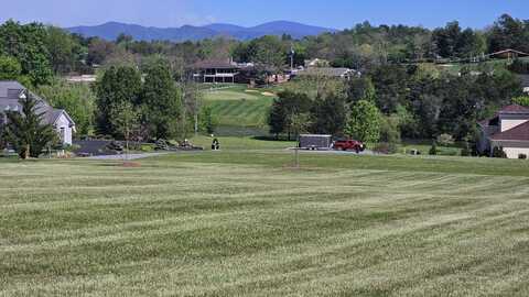 Lot 2 Heritage Dr, Lexington, VA 24450