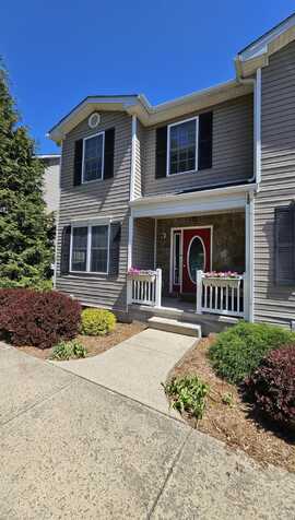 77 Pinnacle Ln, Lexington, VA 24450