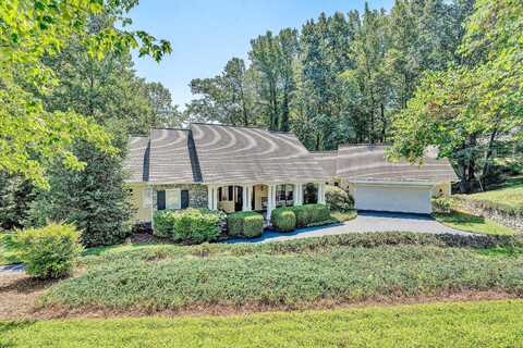 Low Country, PENHOOK, VA 24137