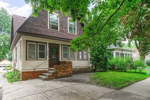4Th, FARIBAULT, MN 55021
