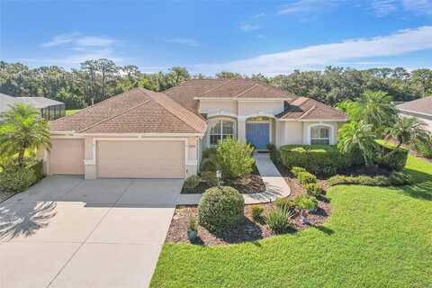 Clubhouse, LAKEWOOD RANCH, FL 34202