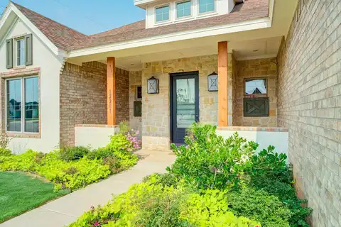 Kenosha, LUBBOCK, TX 79423