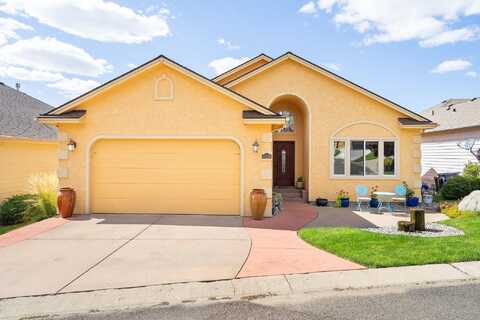 Troon, SPOKANE, WA 99223