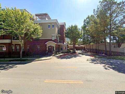 Beaconsfield, ARLINGTON, TX 76011